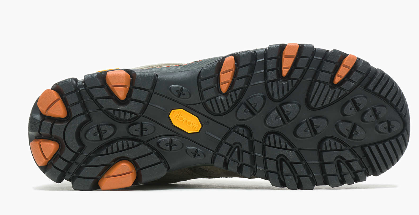 Merrell Moab 3 GTX M