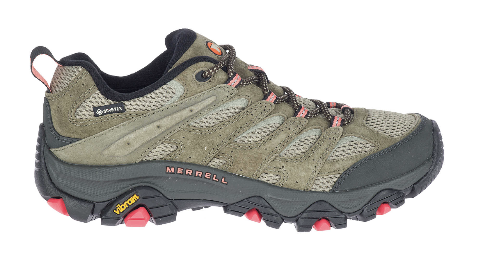 Merrell Moab 3 GTX W
