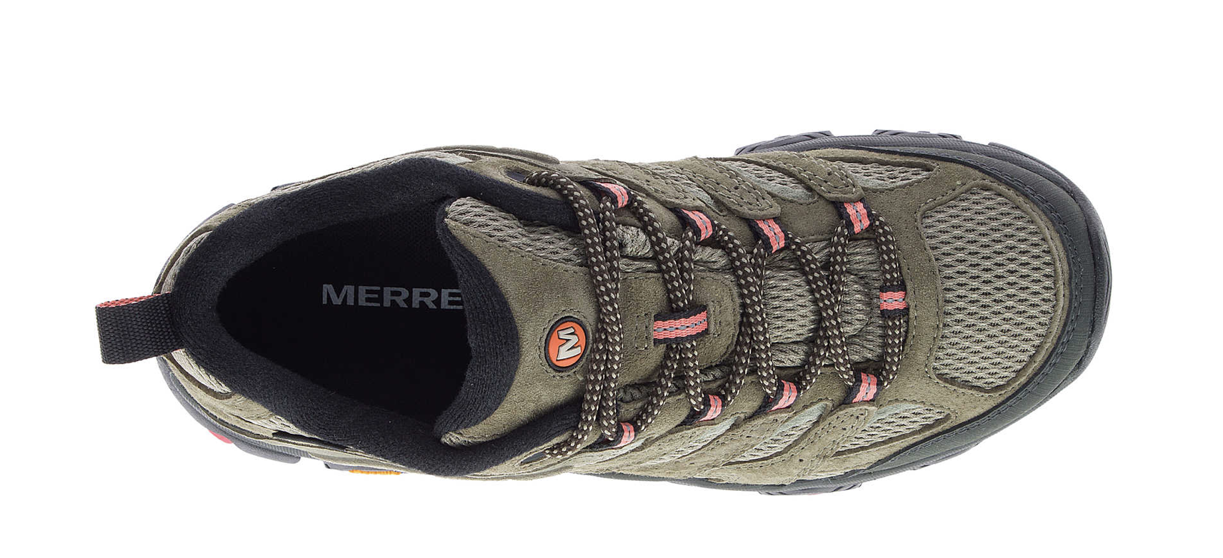 Merrell Moab 3 GTX W