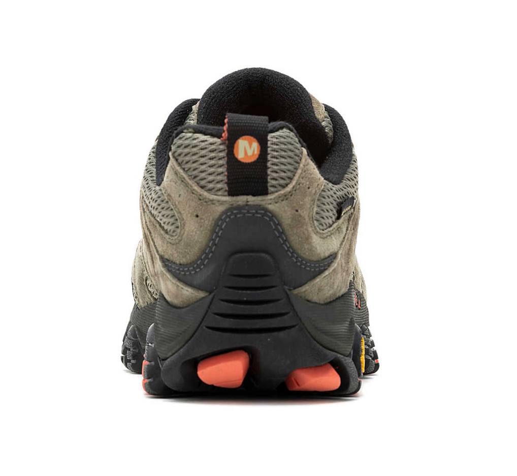 Merrell Moab 3 GTX W