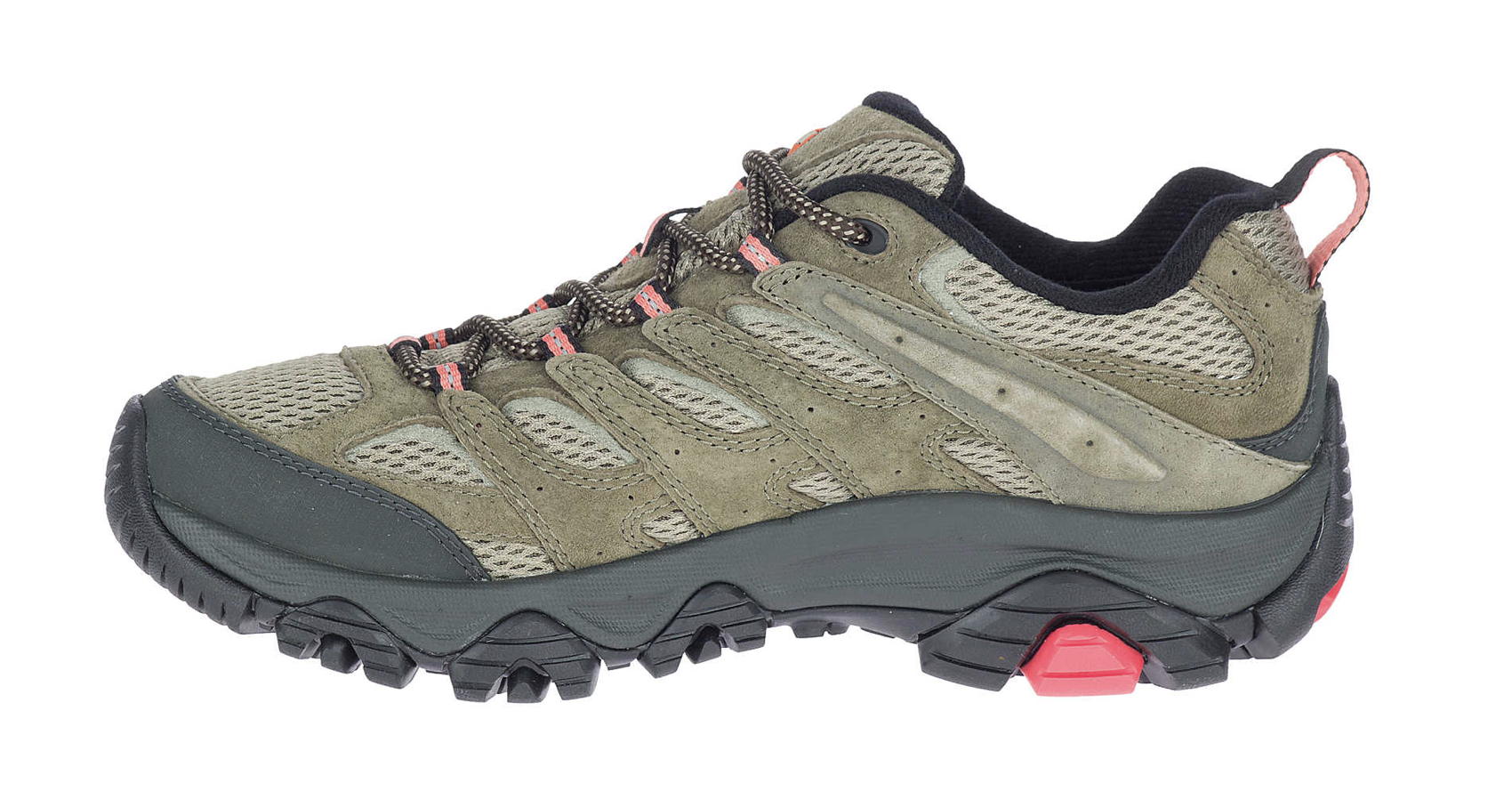 Merrell Moab 3 GTX W