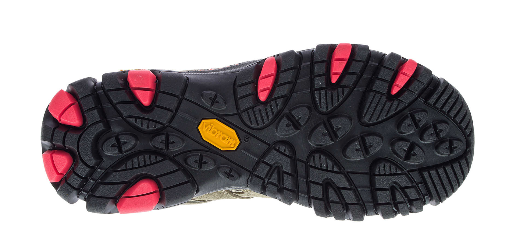 Merrell Moab 3 GTX W