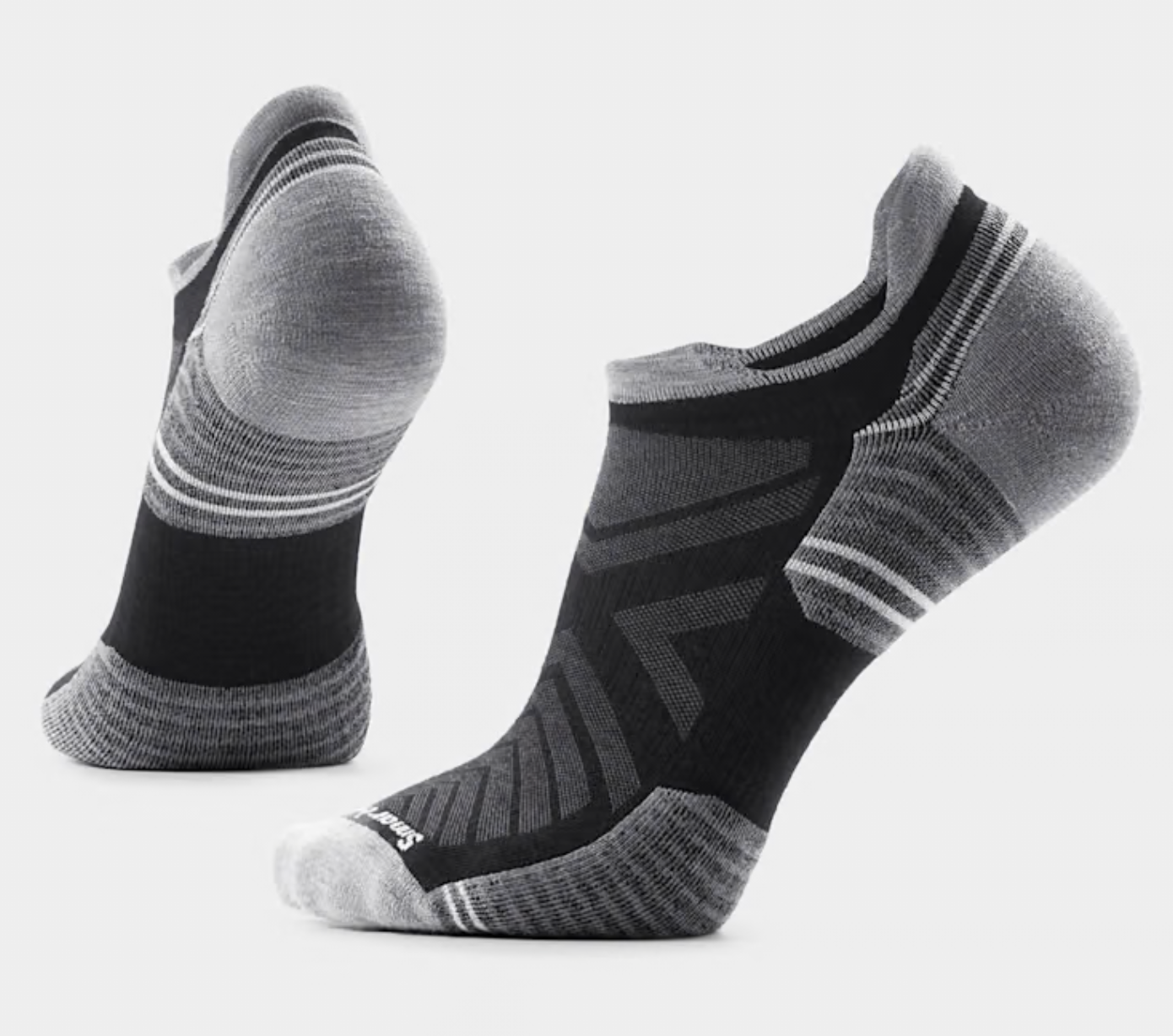 Smartwool Hike Low Ankle Socks
