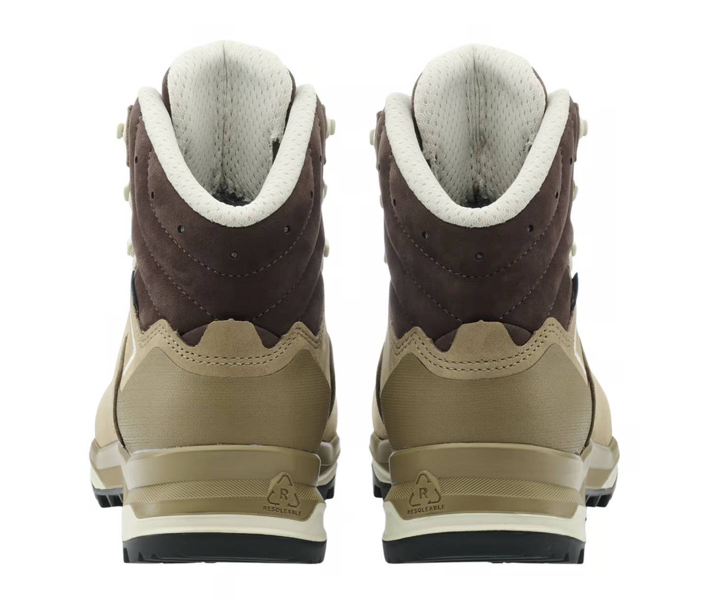 Lowa LADY LIGHT EVO GTX