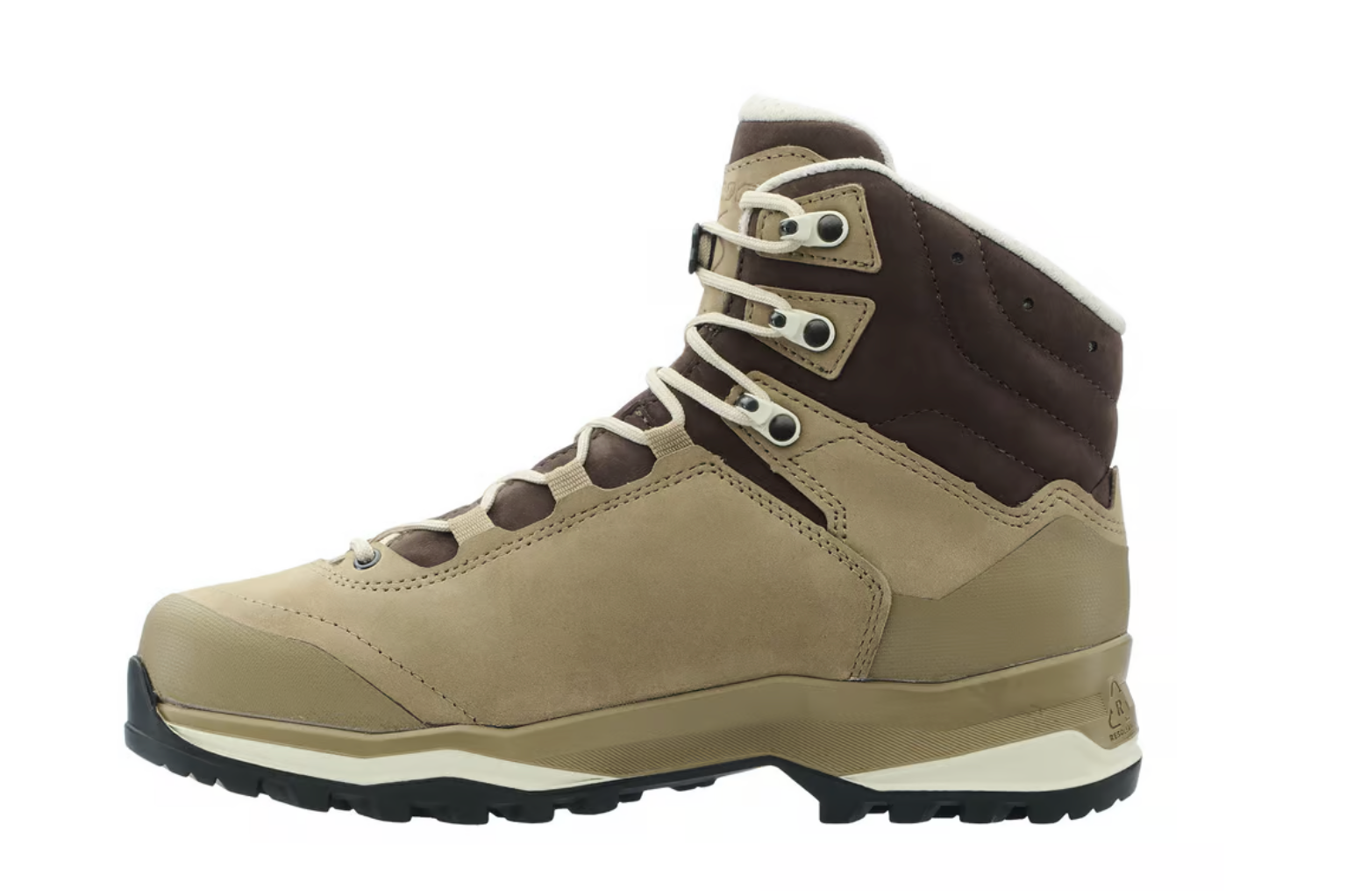 Lowa LADY LIGHT EVO GTX
