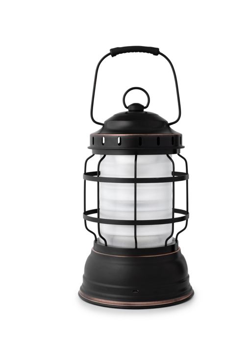 Barebones Forest Lantern