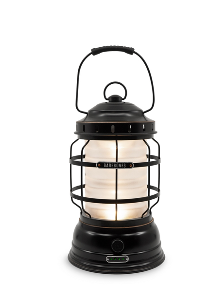Barebones Forest Lantern