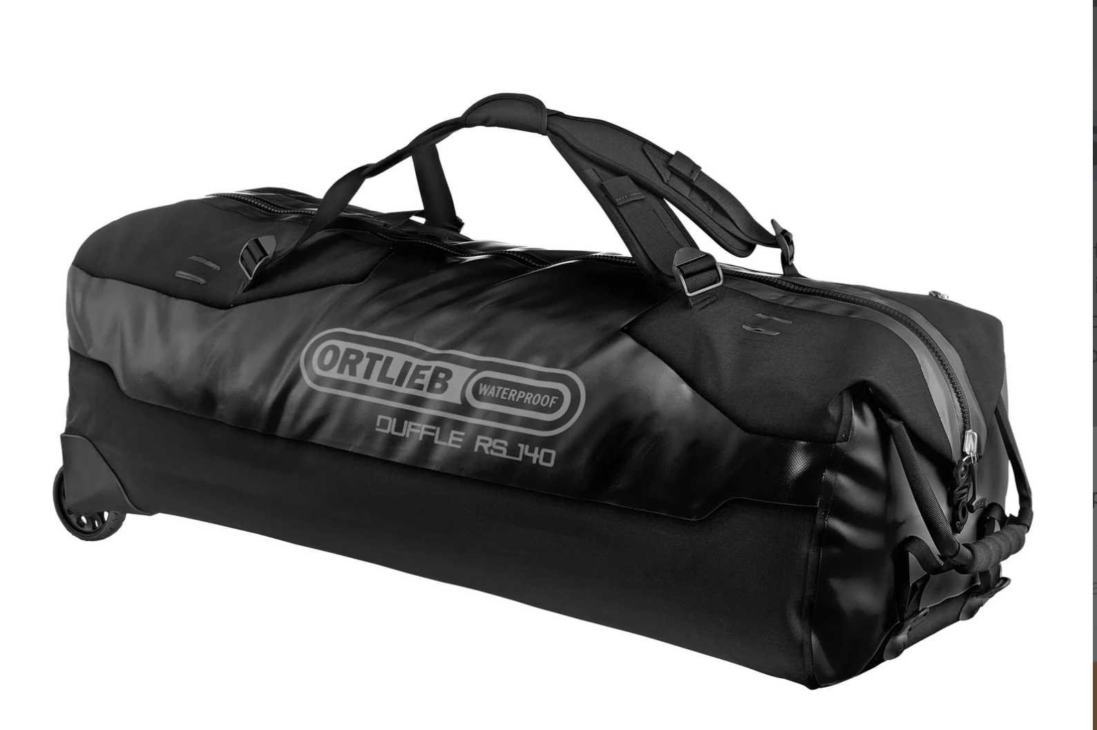 Ortlieb Duffle RS 140L