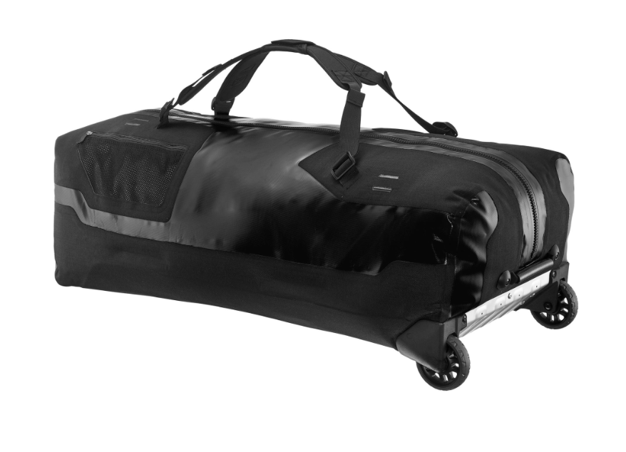 Ortlieb Duffle RS 140L