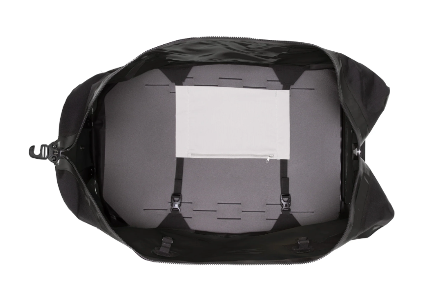 Ortlieb Duffle RS 140L