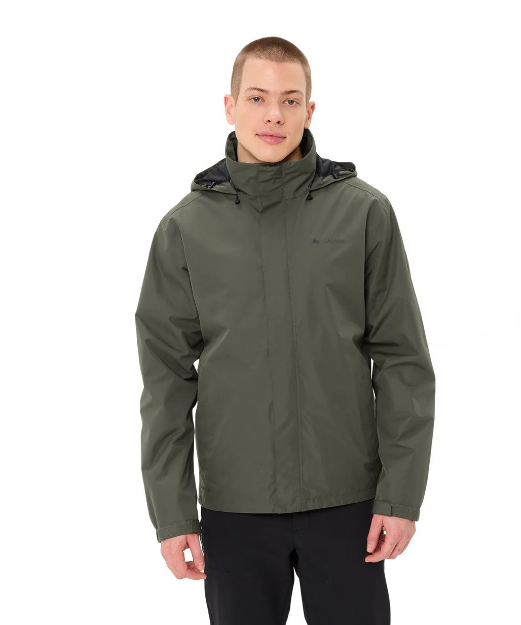 Vaude Escape Light Jacket M