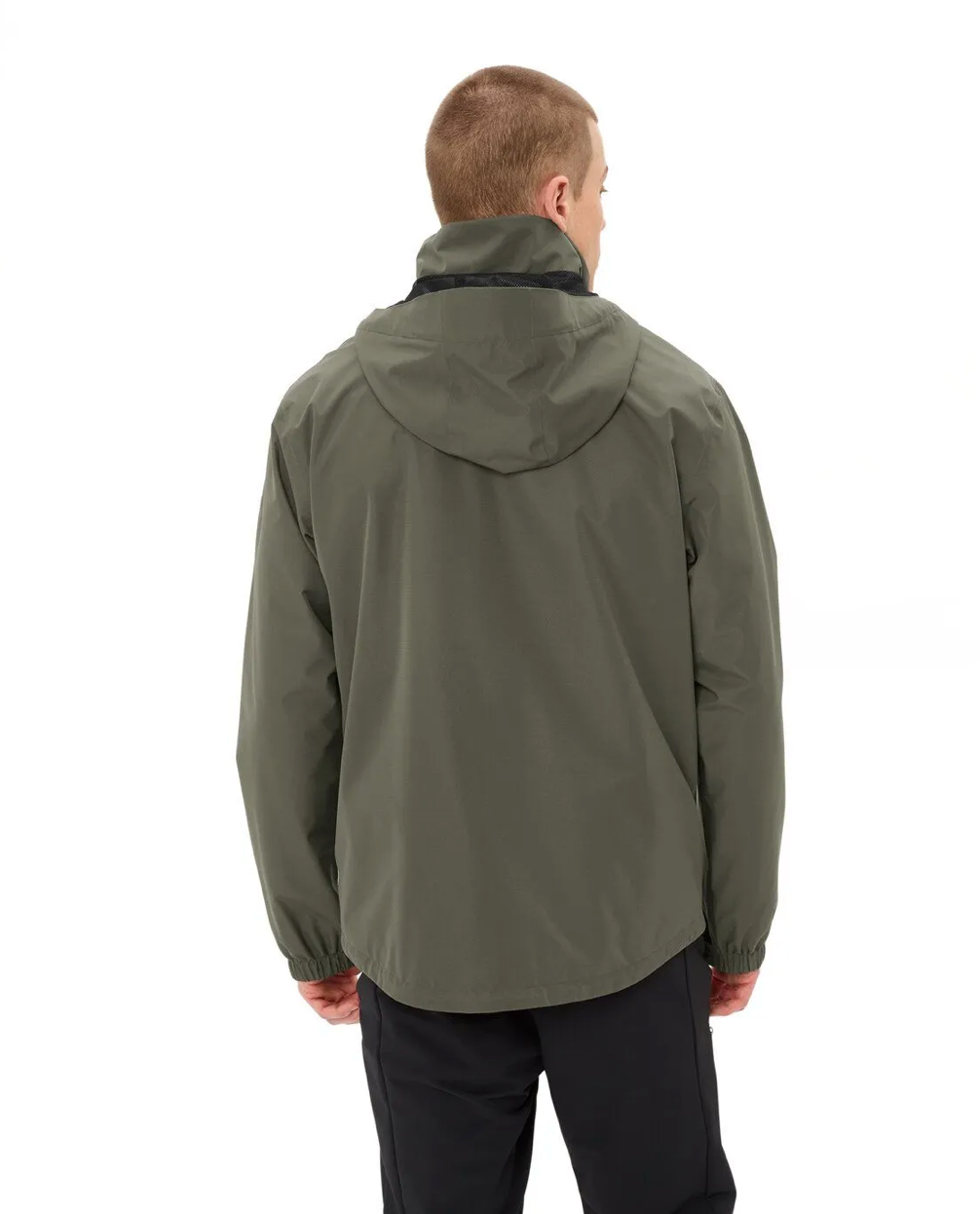 Vaude Escape Light Jacket M