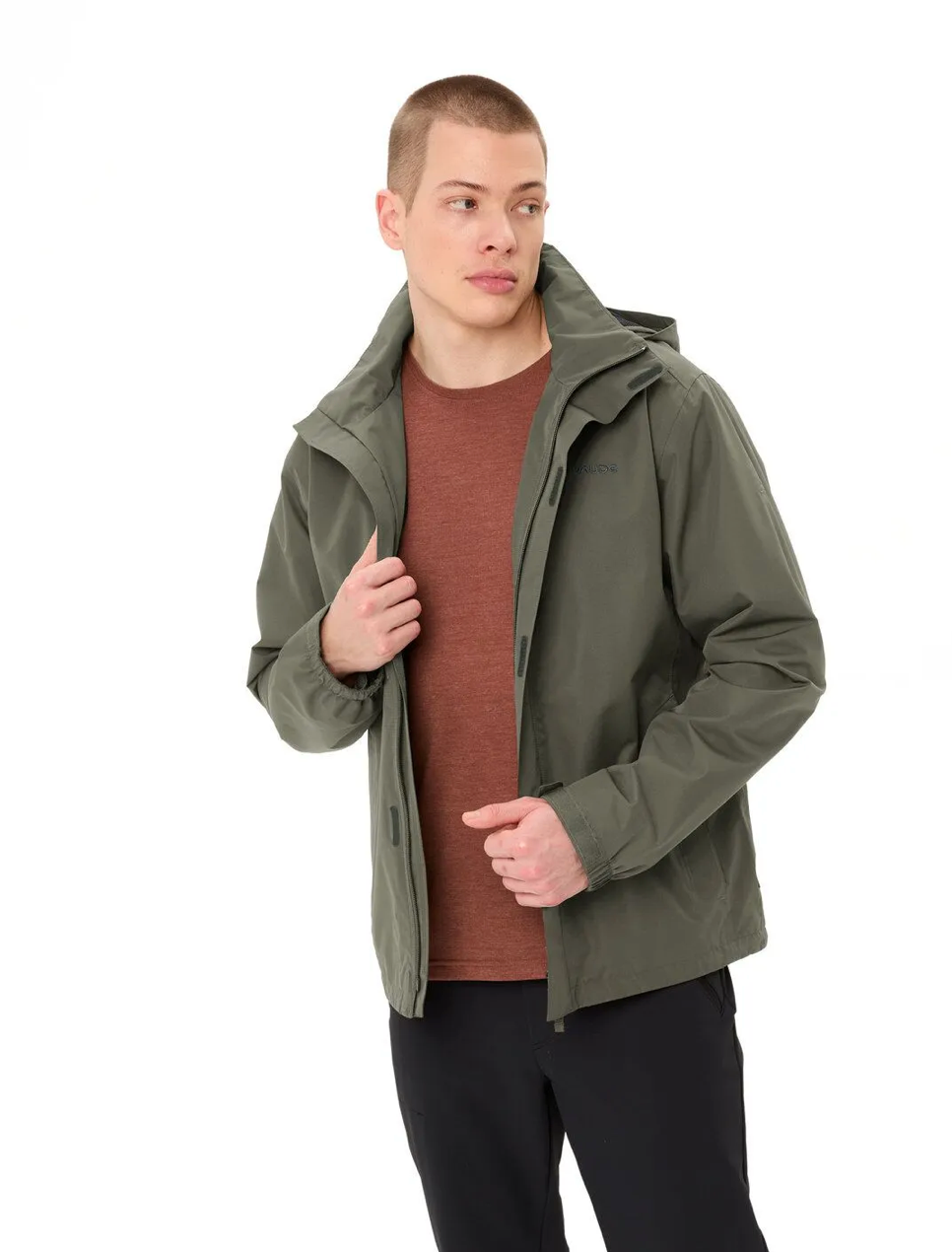 Vaude Escape Light Jacket M
