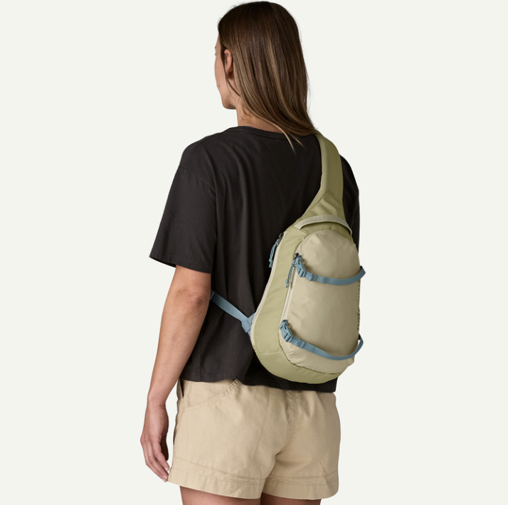 Patagonia Atom Sling Bag 8L