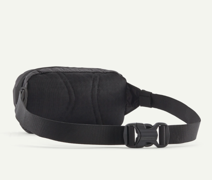 Patagonia Terravia Mini Hip Pack 1L