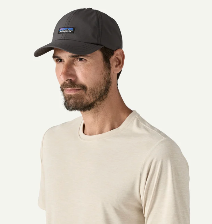 Patagonia Terrebonne Hat