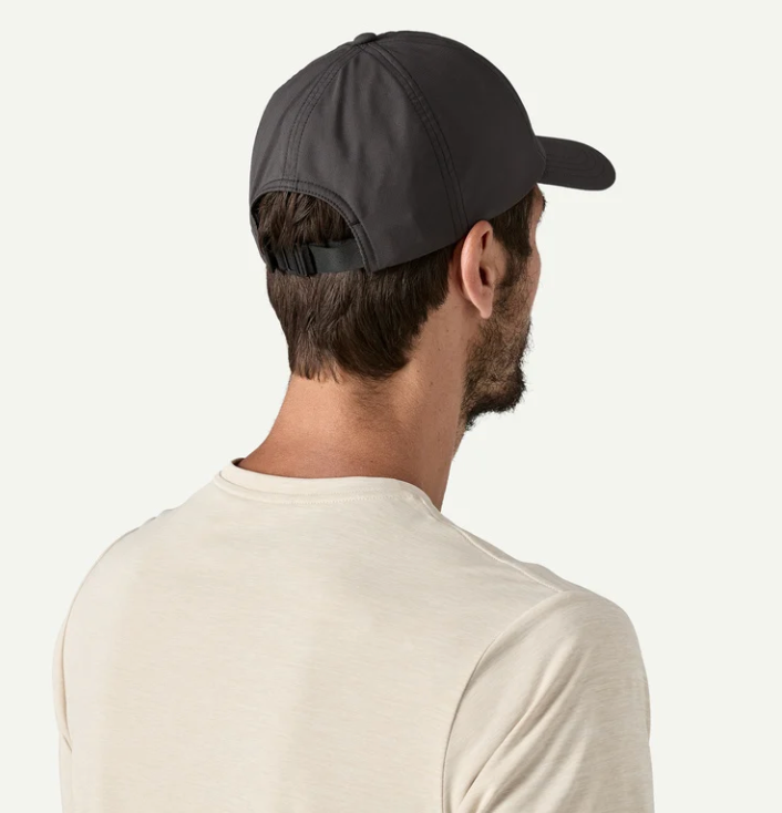 Patagonia Terrebonne Hat