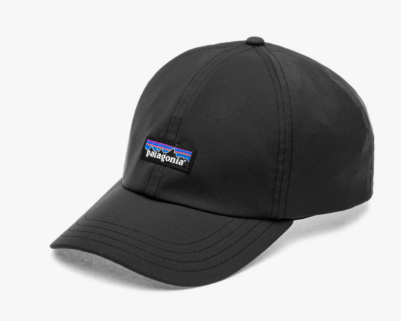 Patagonia Terrebonne Hat