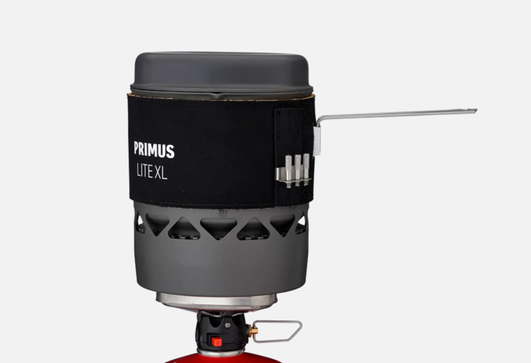 Primus Lite XL Stove System 1.0 L