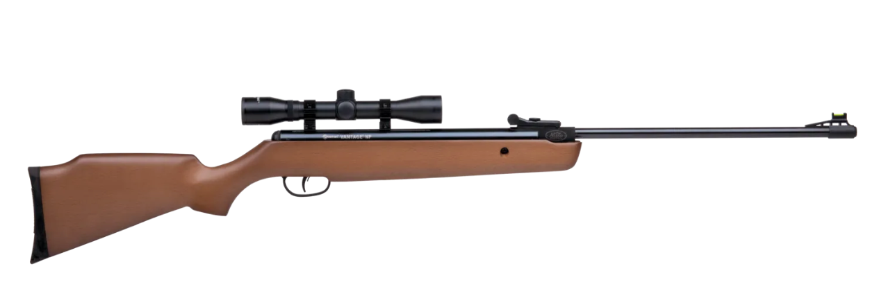 Crosman Vantage NP (.177)
