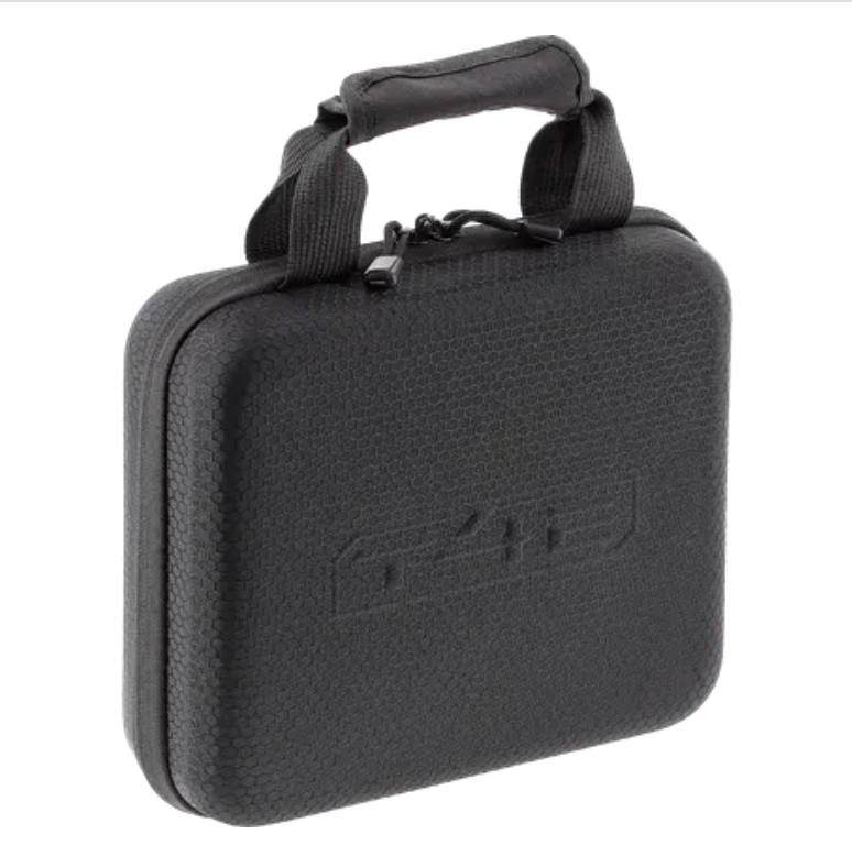 T4E Impax P68 Set .68, CO₂, < 7.5 J