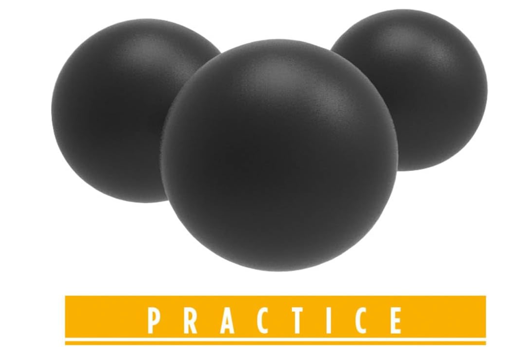 Umarex T4E Performance RBI 68 Steel Core