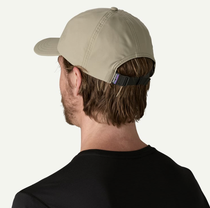 Patagonia Terrebonne Hat