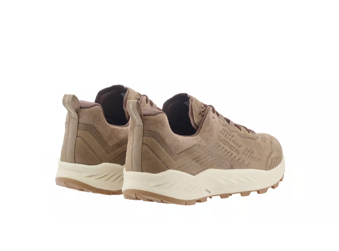 Lowa Nuvolo Shoes M