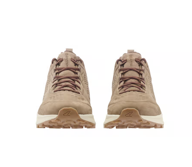 Lowa Nuvolo Shoes M