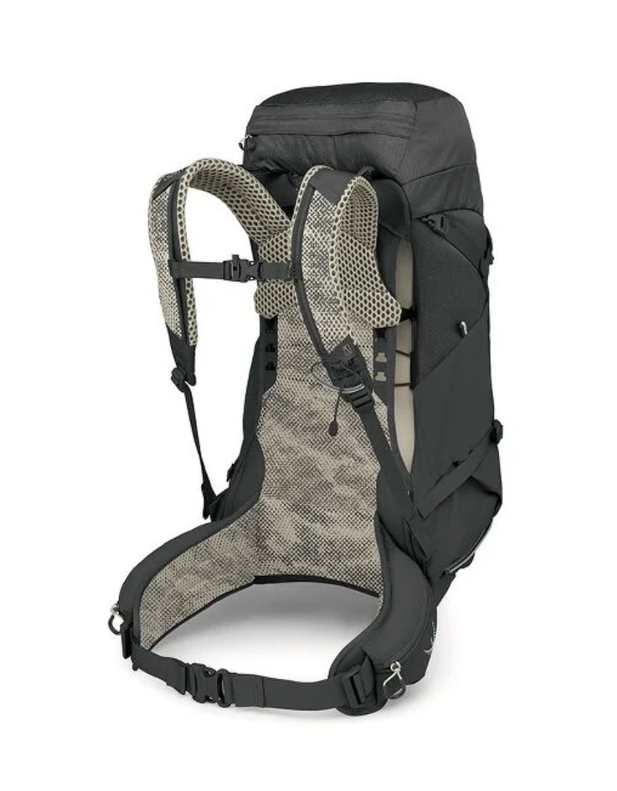 Osprey Stratos 36 Hiking Backpack