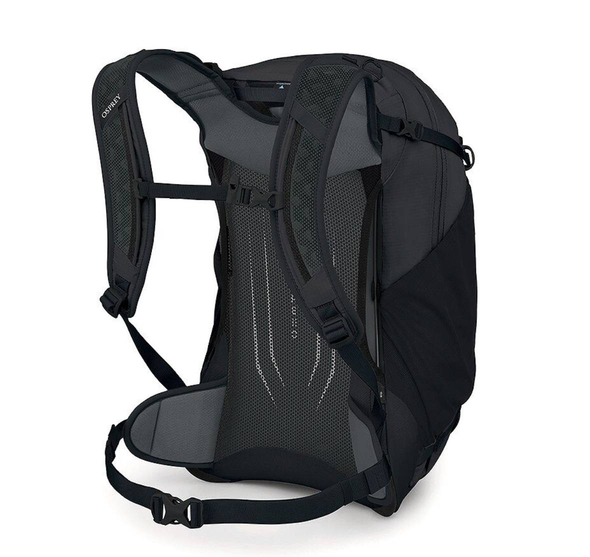 Osprey Hikelite™ 26 Hiking Backpack