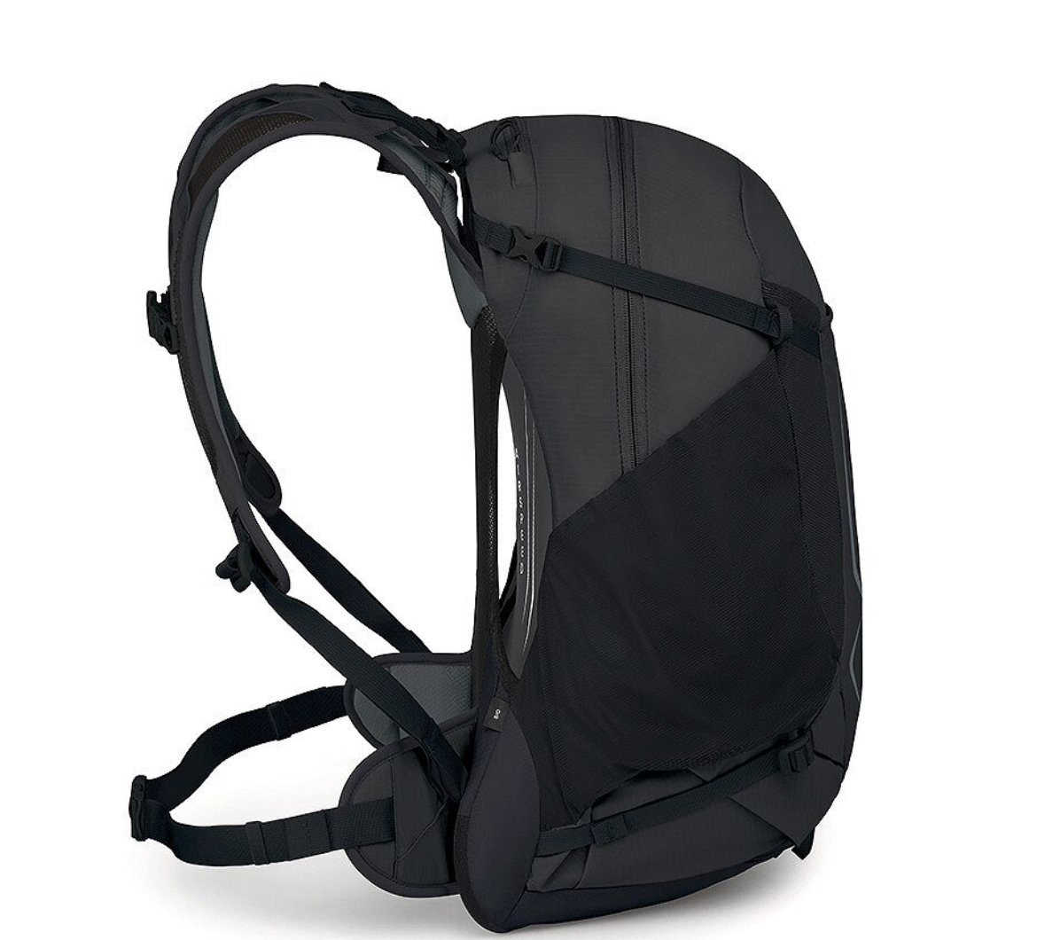 Osprey Hikelite™ 26 Hiking Backpack