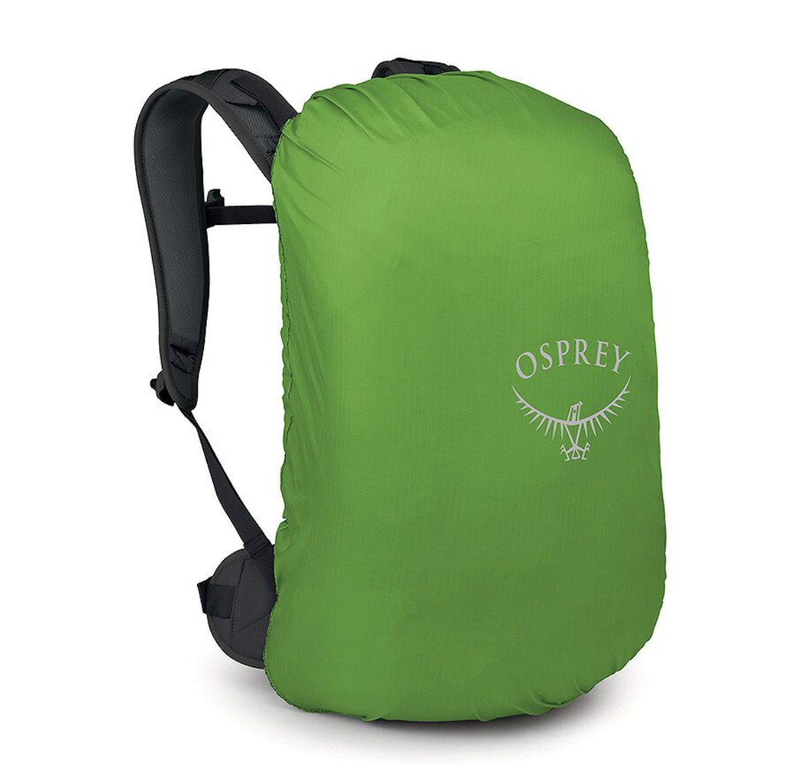 Osprey Hikelite™ 26 Hiking Backpack