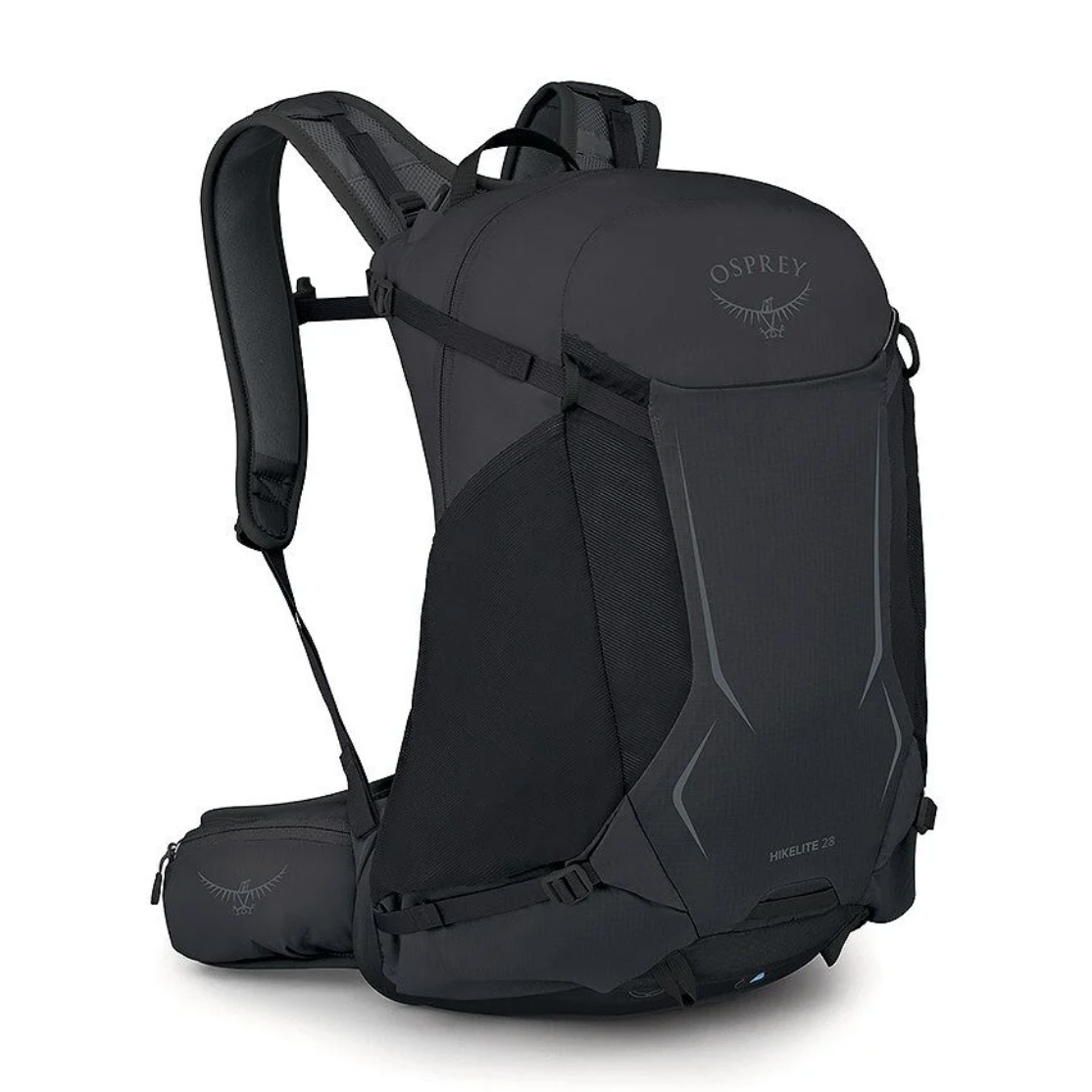 Osprey Hikelite™ 28 Hiking Backpack
