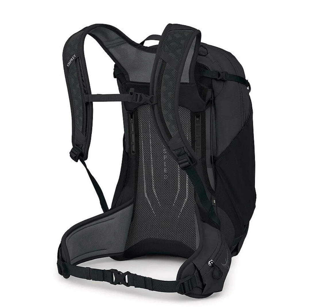 Osprey Hikelite™ 28 Hiking Backpack