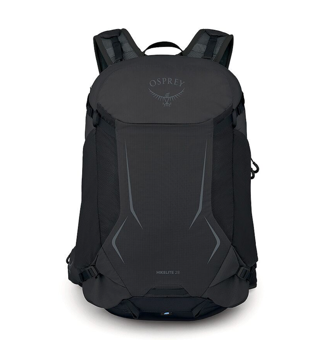 Osprey Hikelite™ 28 Hiking Backpack