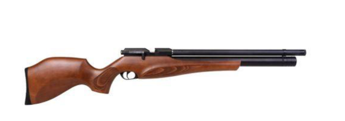 DIANA outlaw PCP 5.5mm