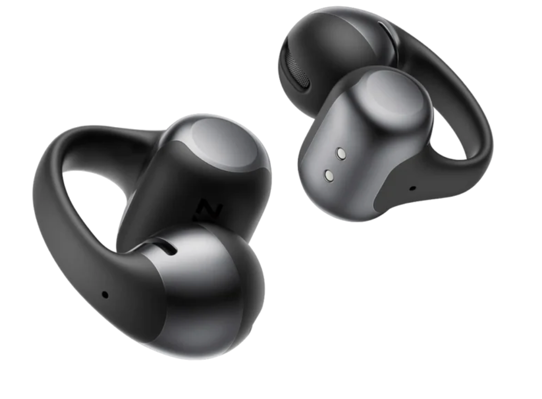 Shokz OpenDots ONE+ Wireless Charger