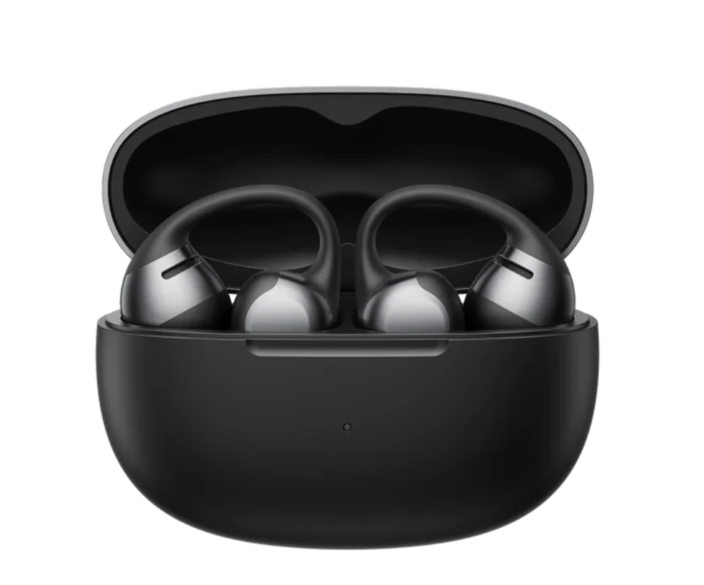 Shokz OpenDots ONE+ Wireless Charger