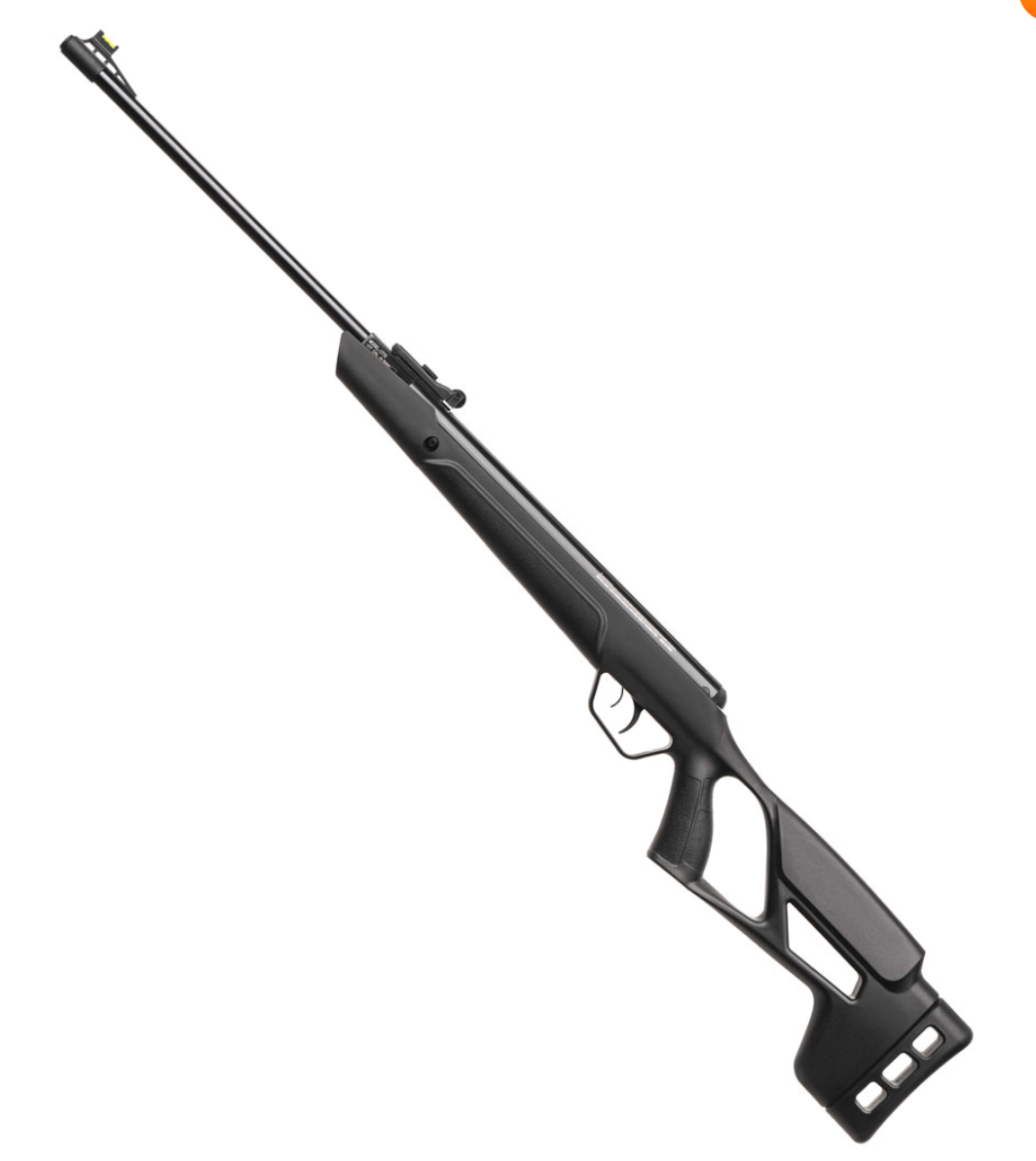 Crosman CT7SG Vital Shot | 4.5mm