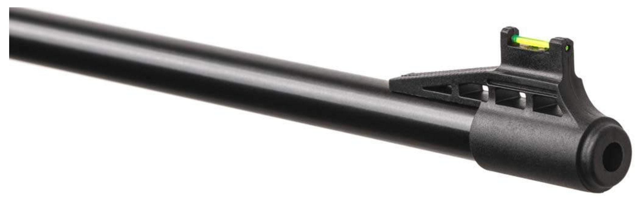 Crosman CT7SG Vital Shot | 4.5mm