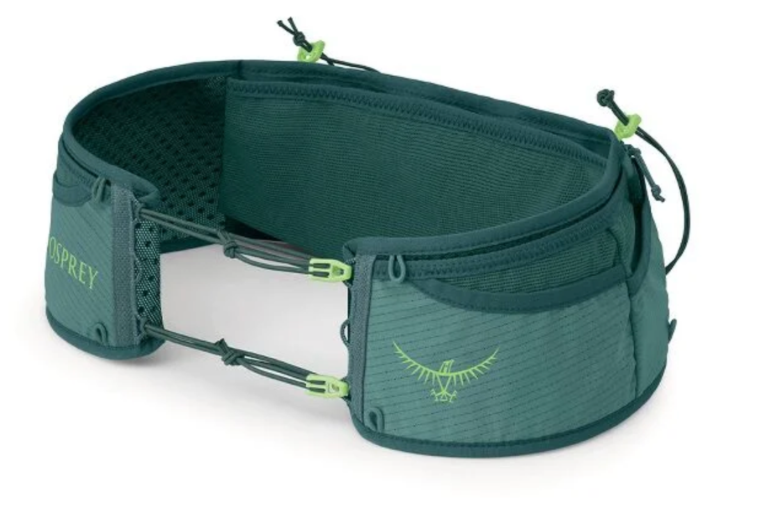 Osprey Duro™ Dyna Pro™ Running Belt