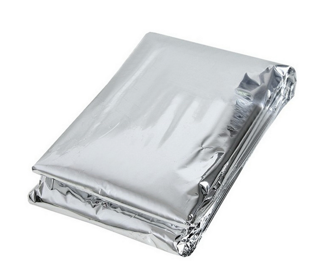 BCB Emergency poncho CL202