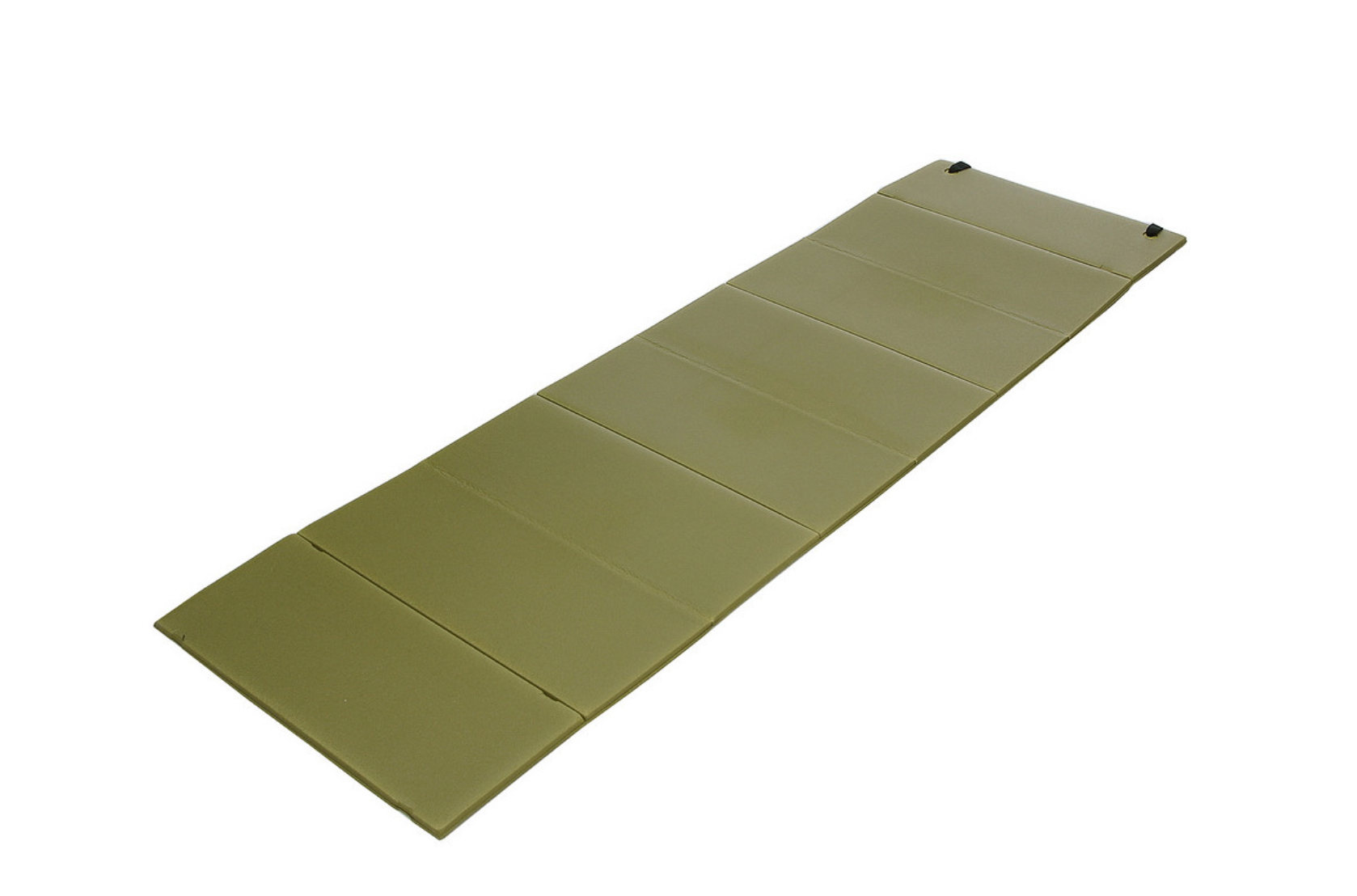BCB Sleep-Lite foldable sleeping mat