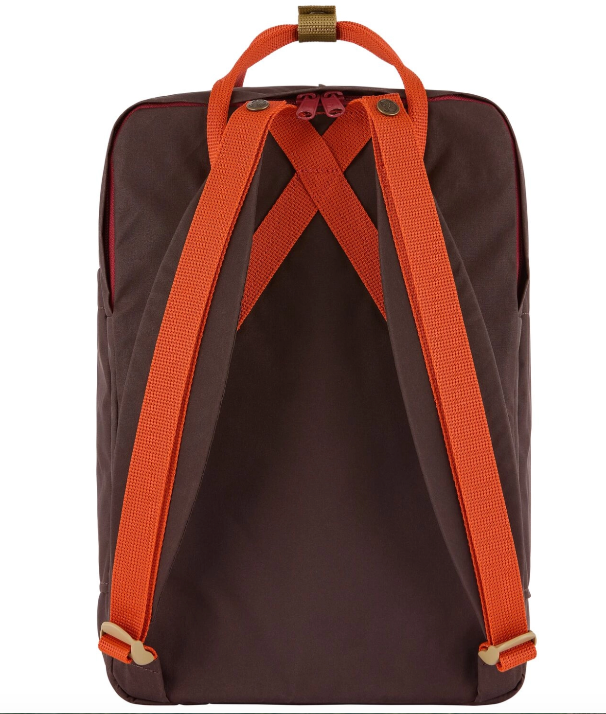 Fjallraven Kanken Koncept Laptop 15"
