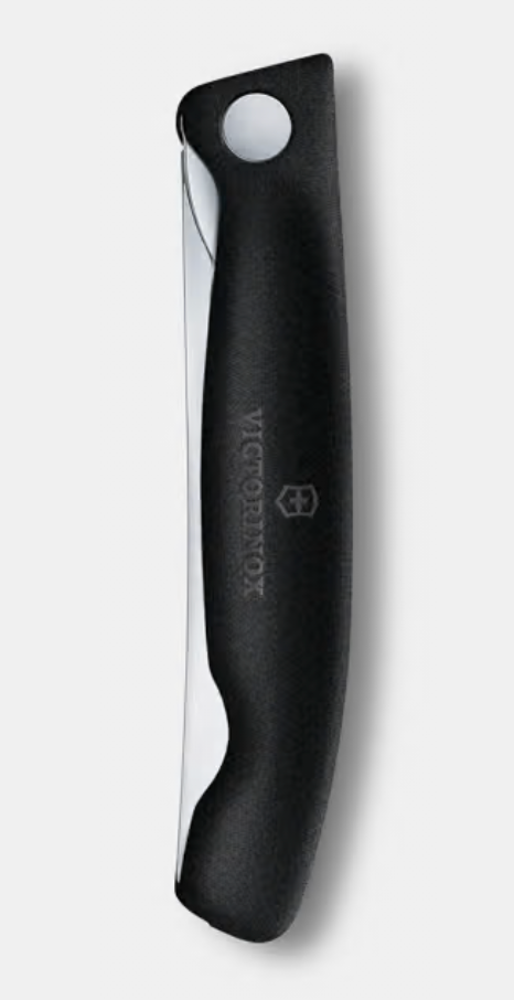 Victorinox Picnic Knife