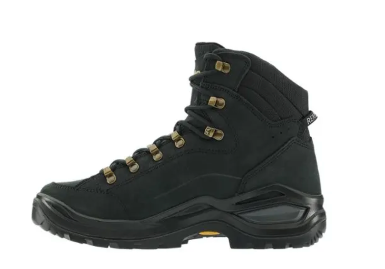 Lowa RENEGADE EVO GTX MID Ws