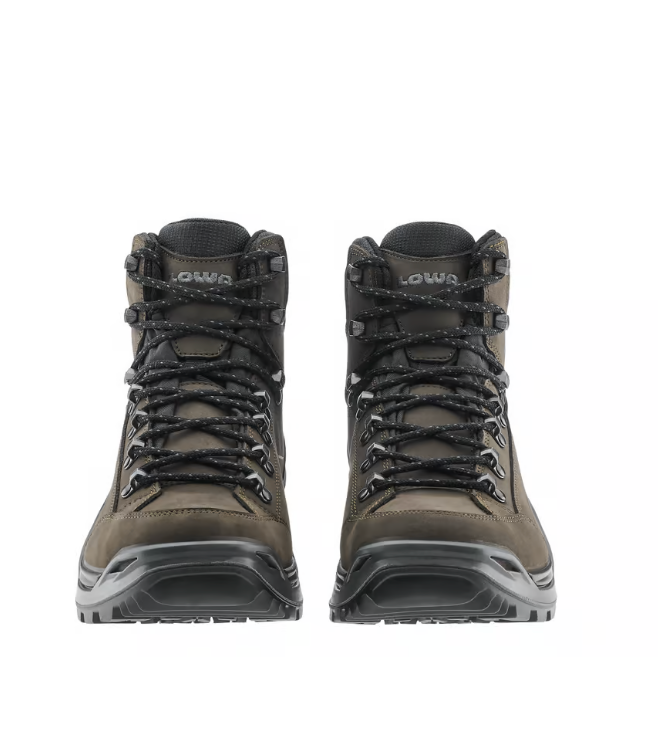 Lowa RENEGADE EVO GTX MID