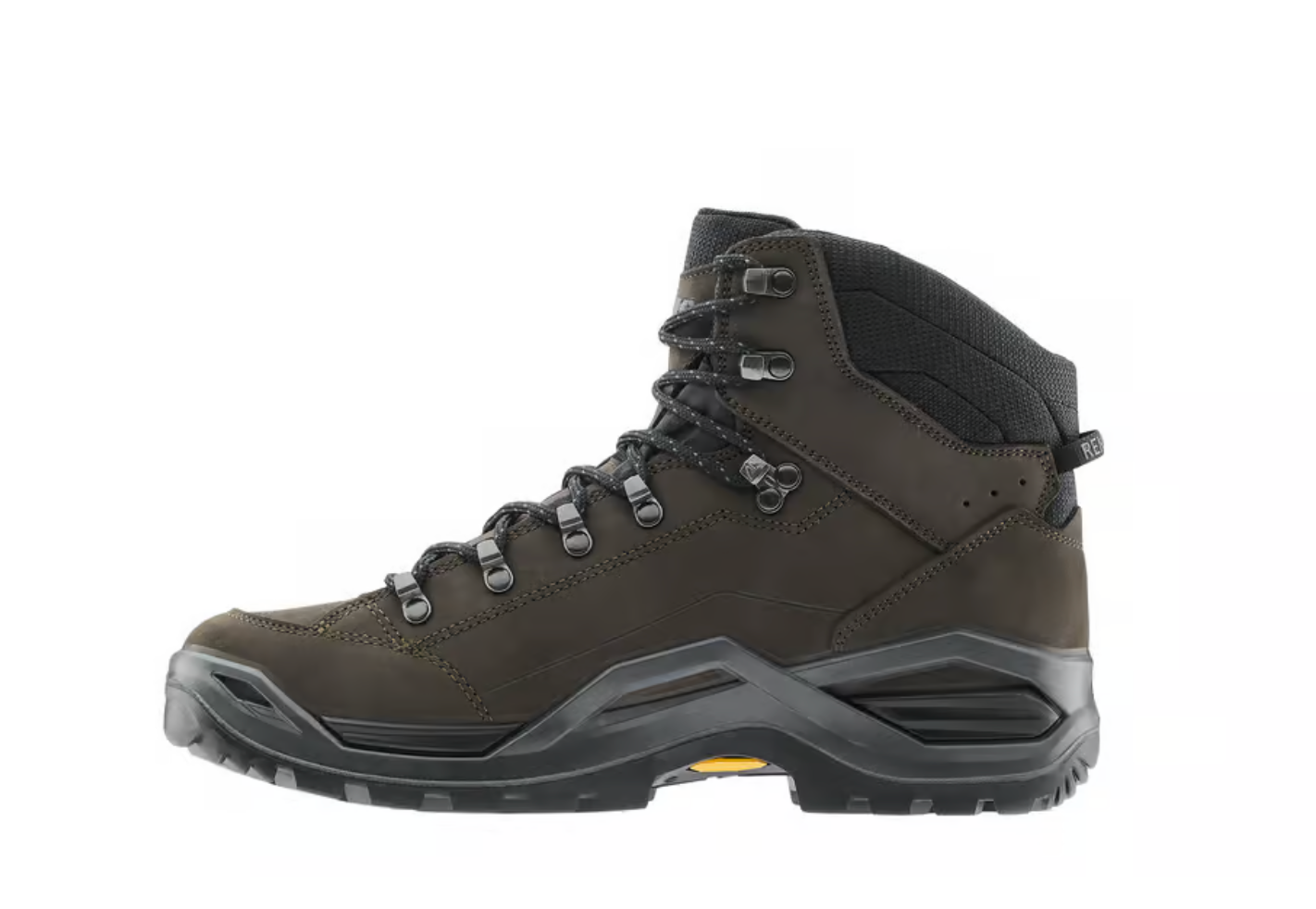 Lowa RENEGADE EVO GTX MID
