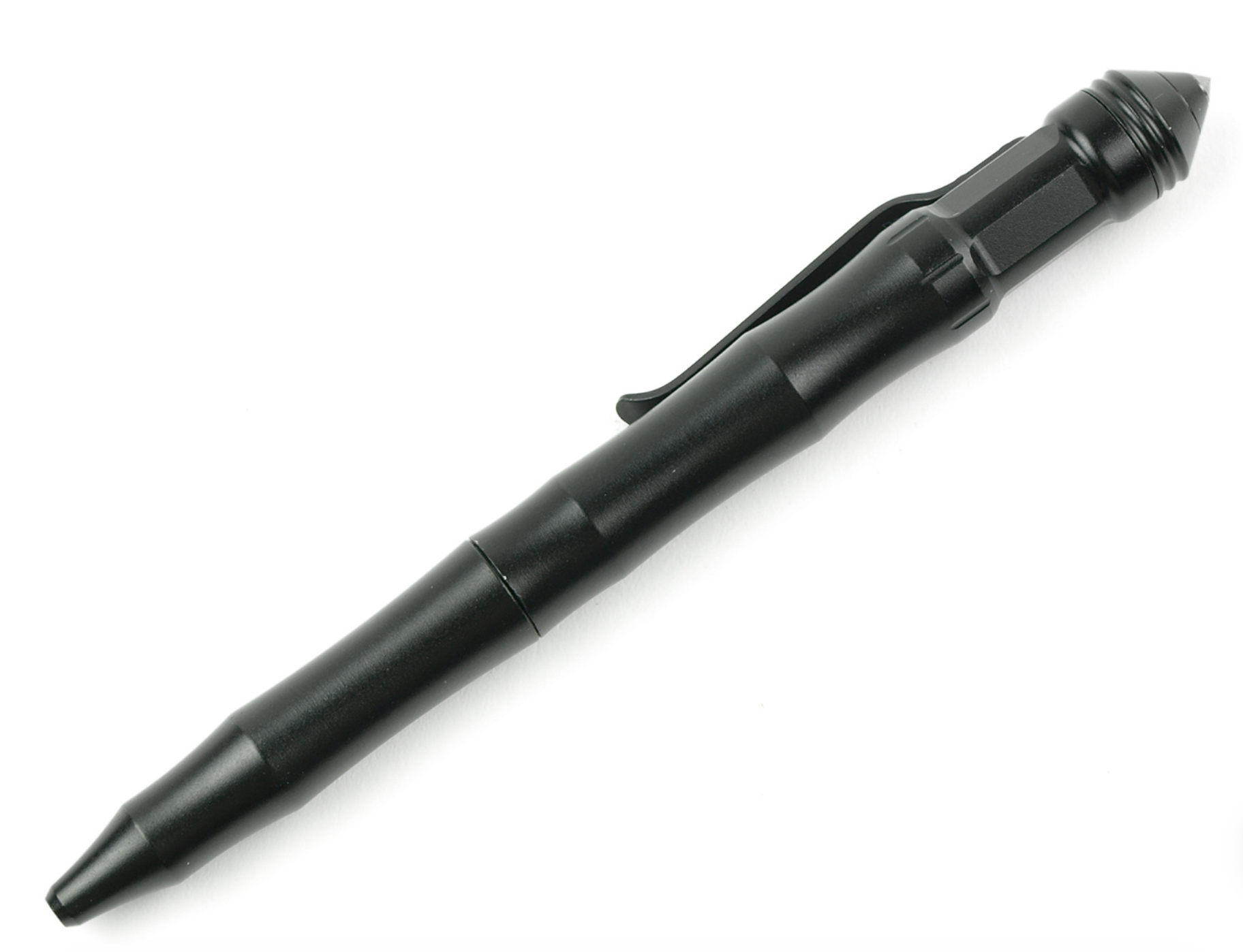 KH Tactical Pen Pro One